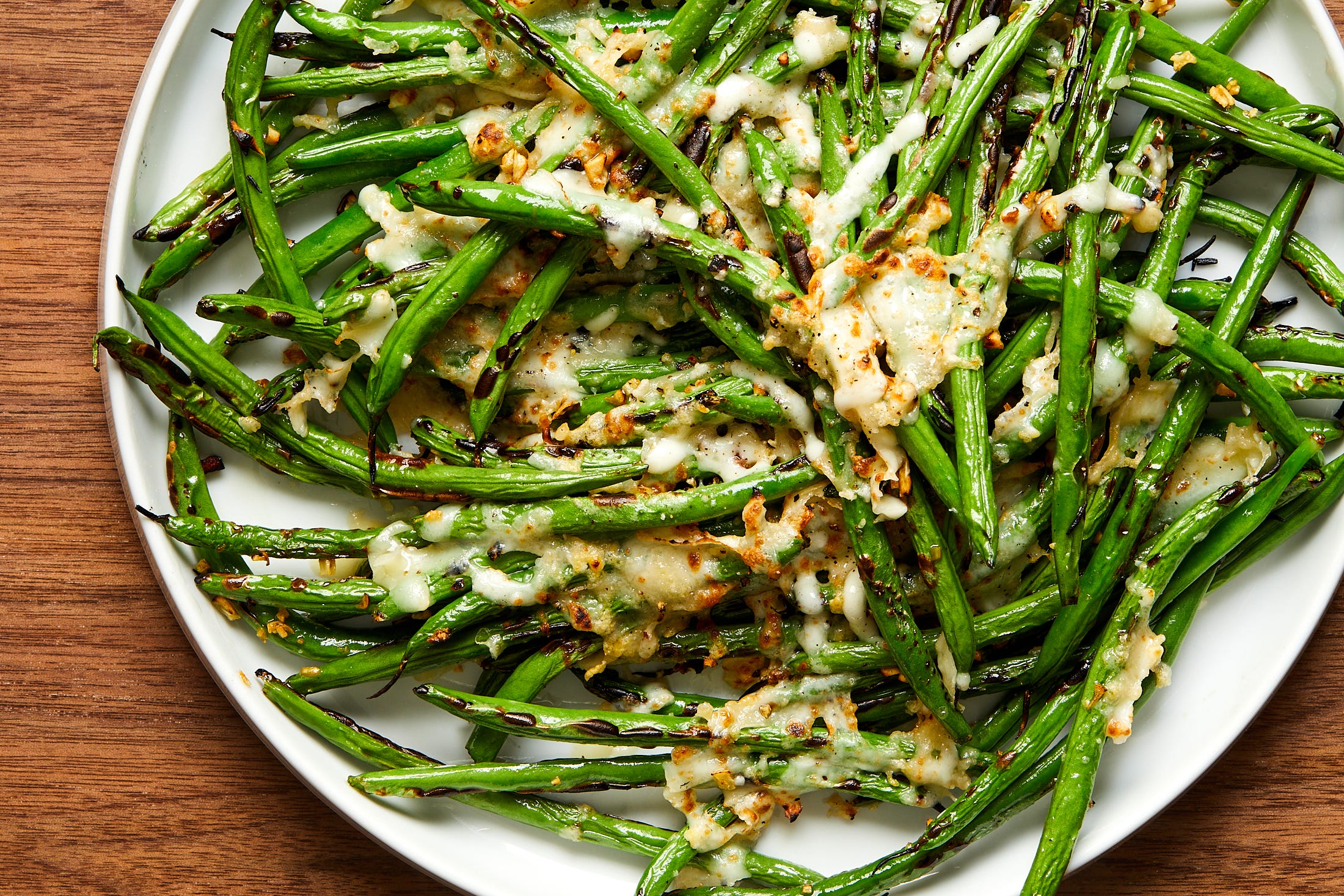 Best Gluten-Free Thanksgiving Dinner Recipes - Gluten-Free Holiday Ideas