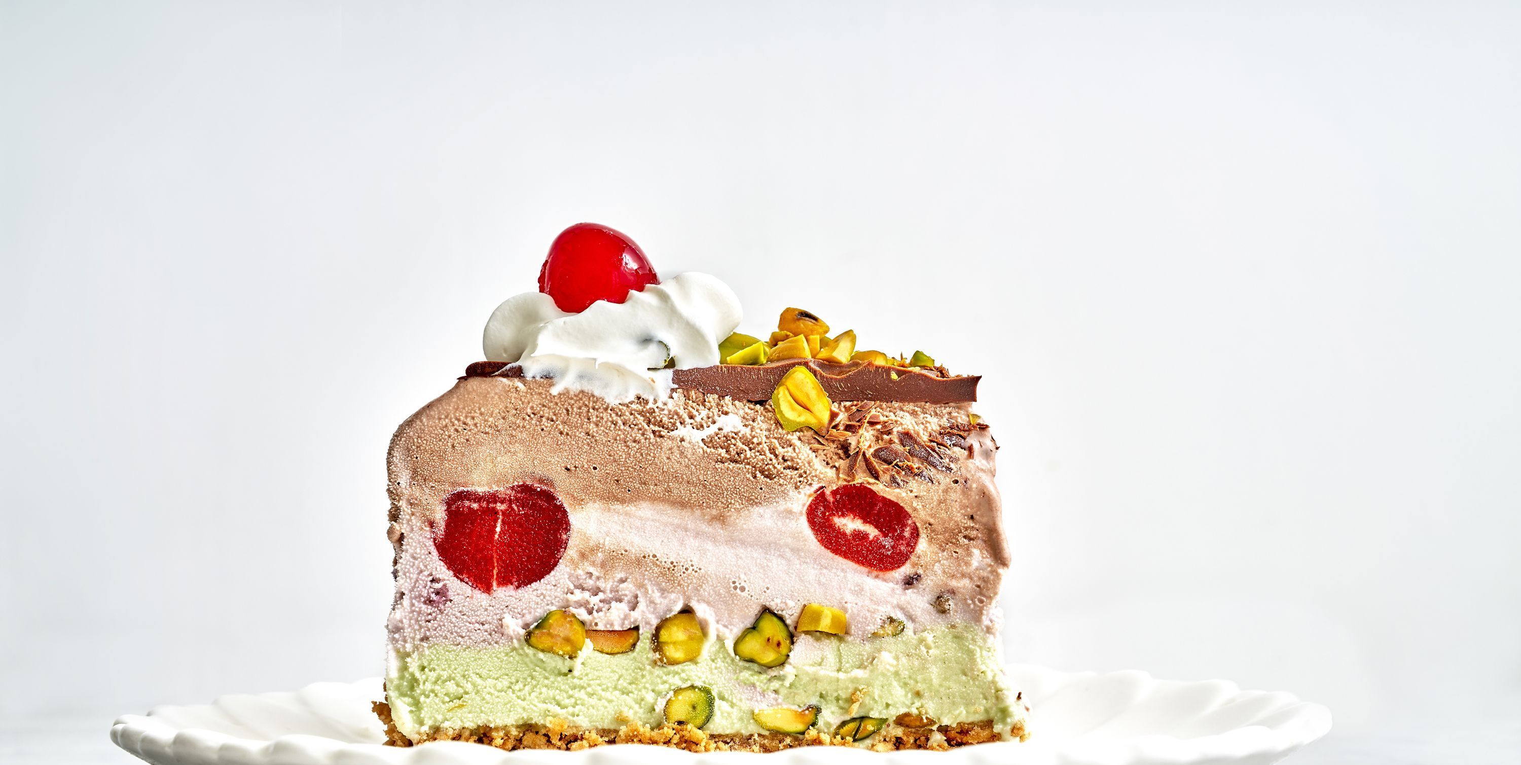 dessert cake