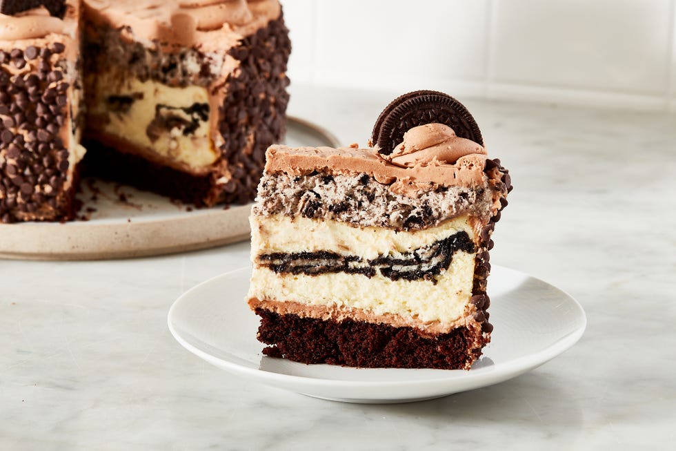copycat cheesecake factory oreo cheesecake