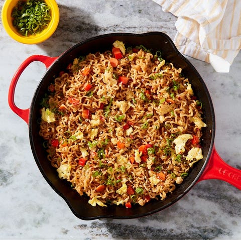 55 Best Dinner Ideas for Kids - Quick Kids' Dinner Recipes