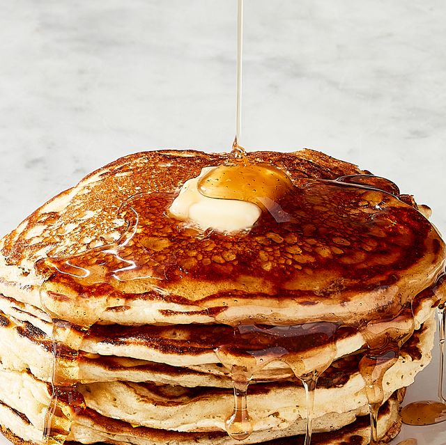 17 Fall Brunch Outfits for Your Weekend Pancake Dates