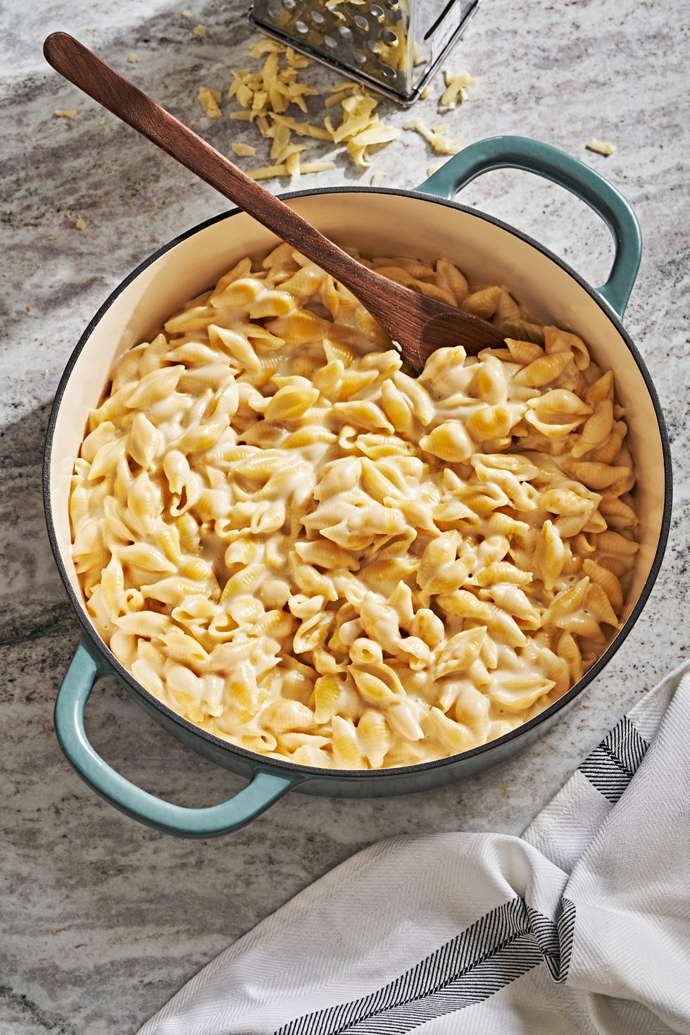 copycat panera mac and cheese