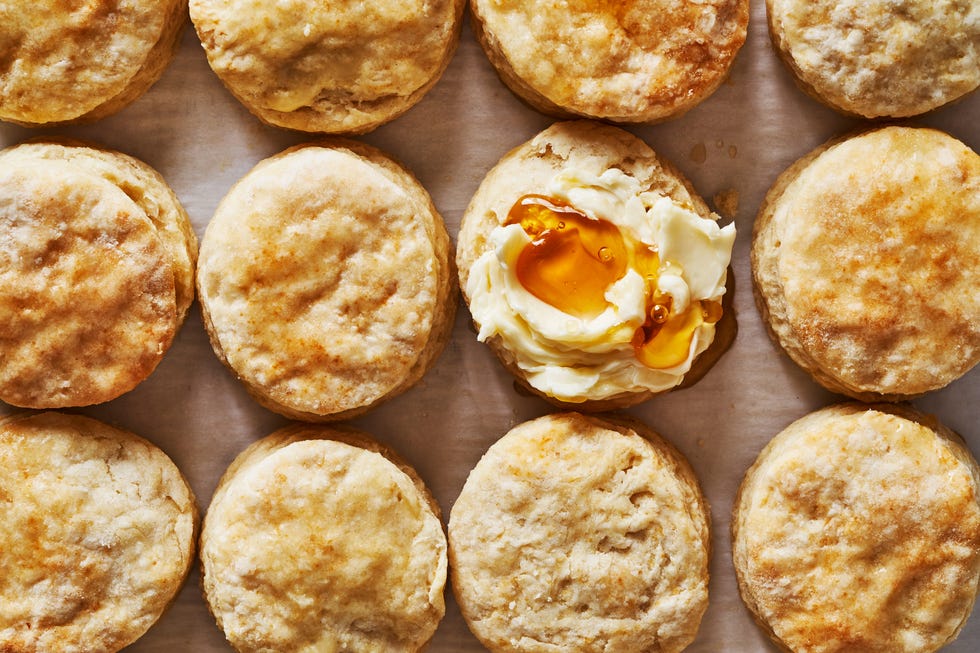 popeyes biscuits
