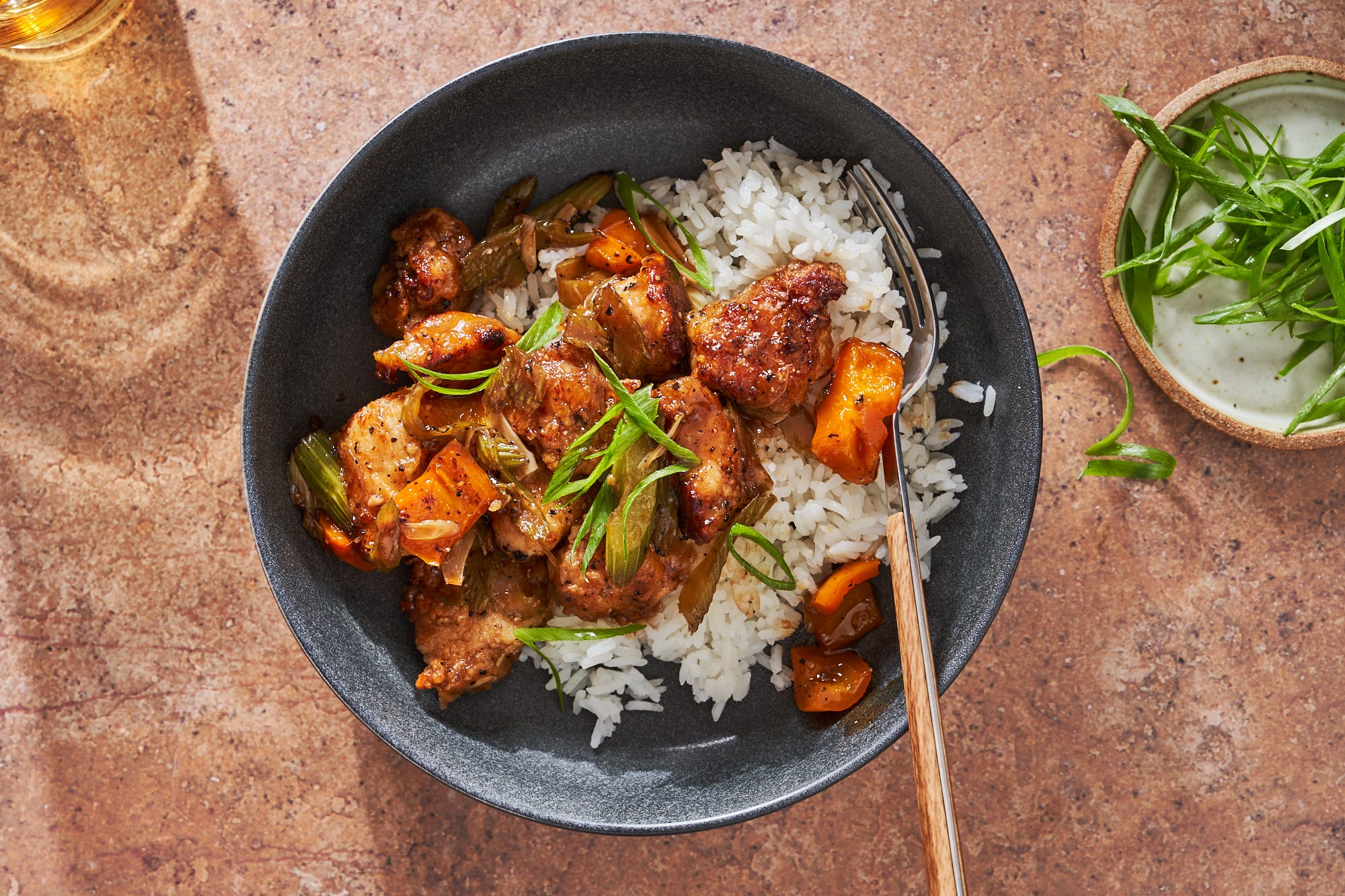 25 Chicken Dinner Recipes For Two - Chicken Dinner Ideas For Two