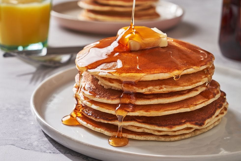 29 Best Fast Food Copycat Recipes - Homemade Fast Food Recipes