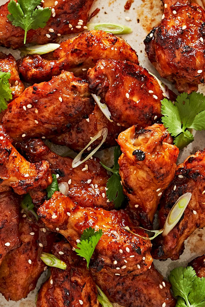https://hips.hearstapps.com/hmg-prod/images/delish-220129-apricot-chicken-wings-003-ab-web-1647621955.jpg?crop=0.447xw:1.00xh;0.260xw,0&resize=980:*