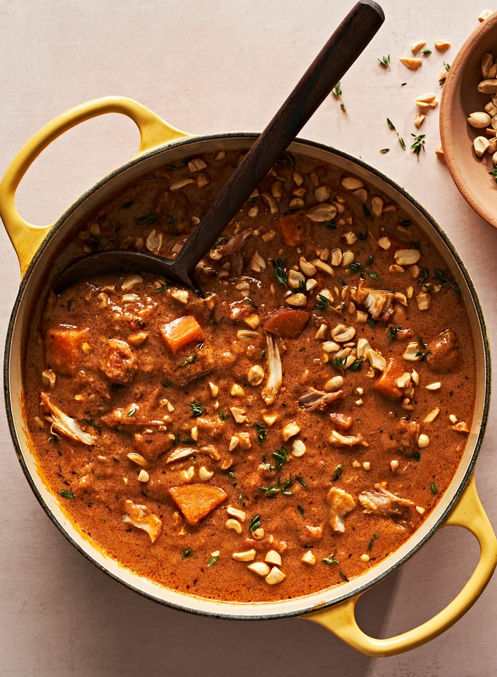 65 Best Sweet Potato Recipes - What To Make With Sweet Potatoes