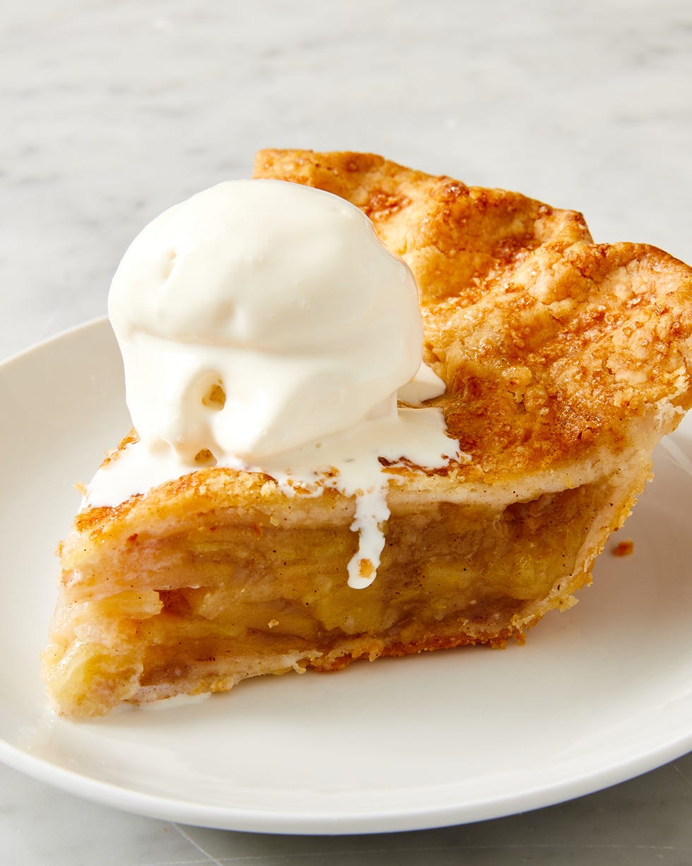 Best Gluten-Free Thanksgiving Dinner Recipes - Gluten-Free Holiday Ideas