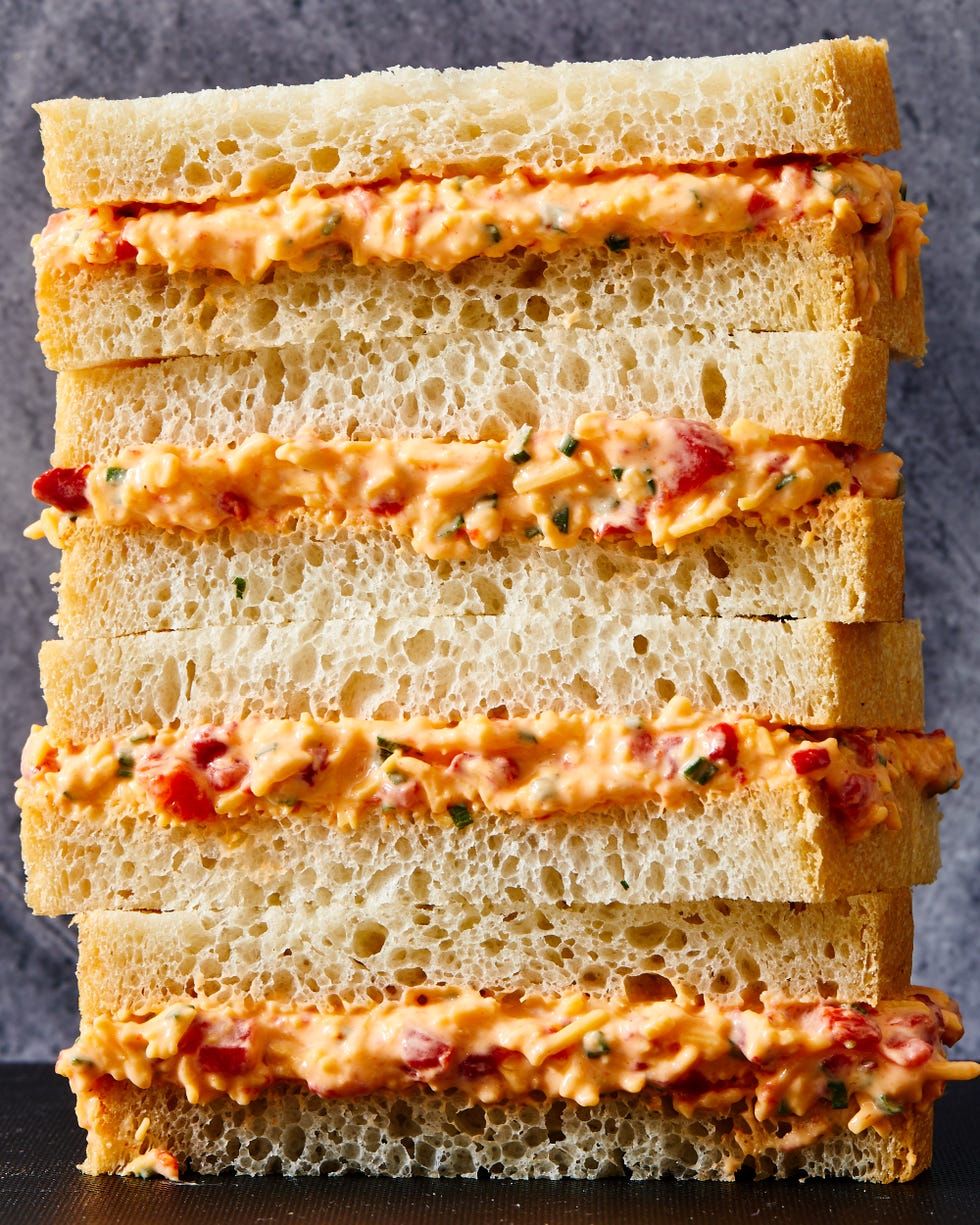 pimento cheese
