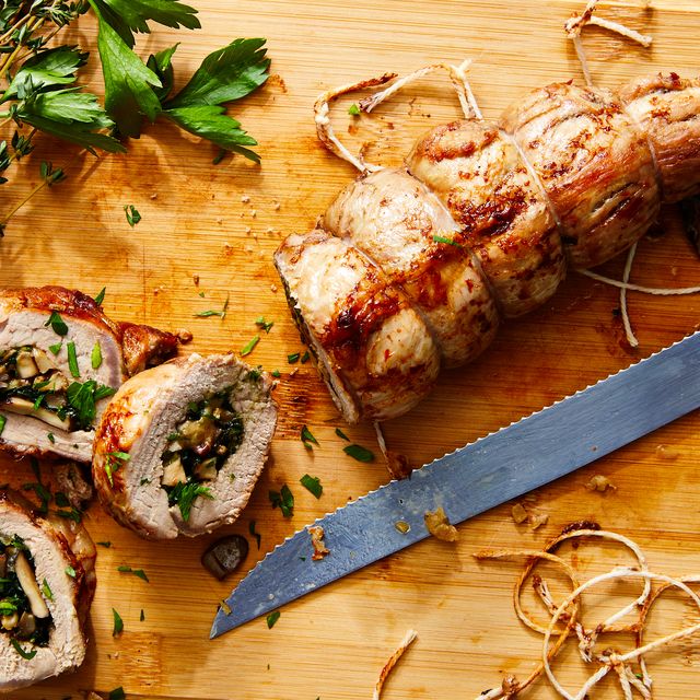 49 Best Pork Recipes - Pork Dinner Ideas
