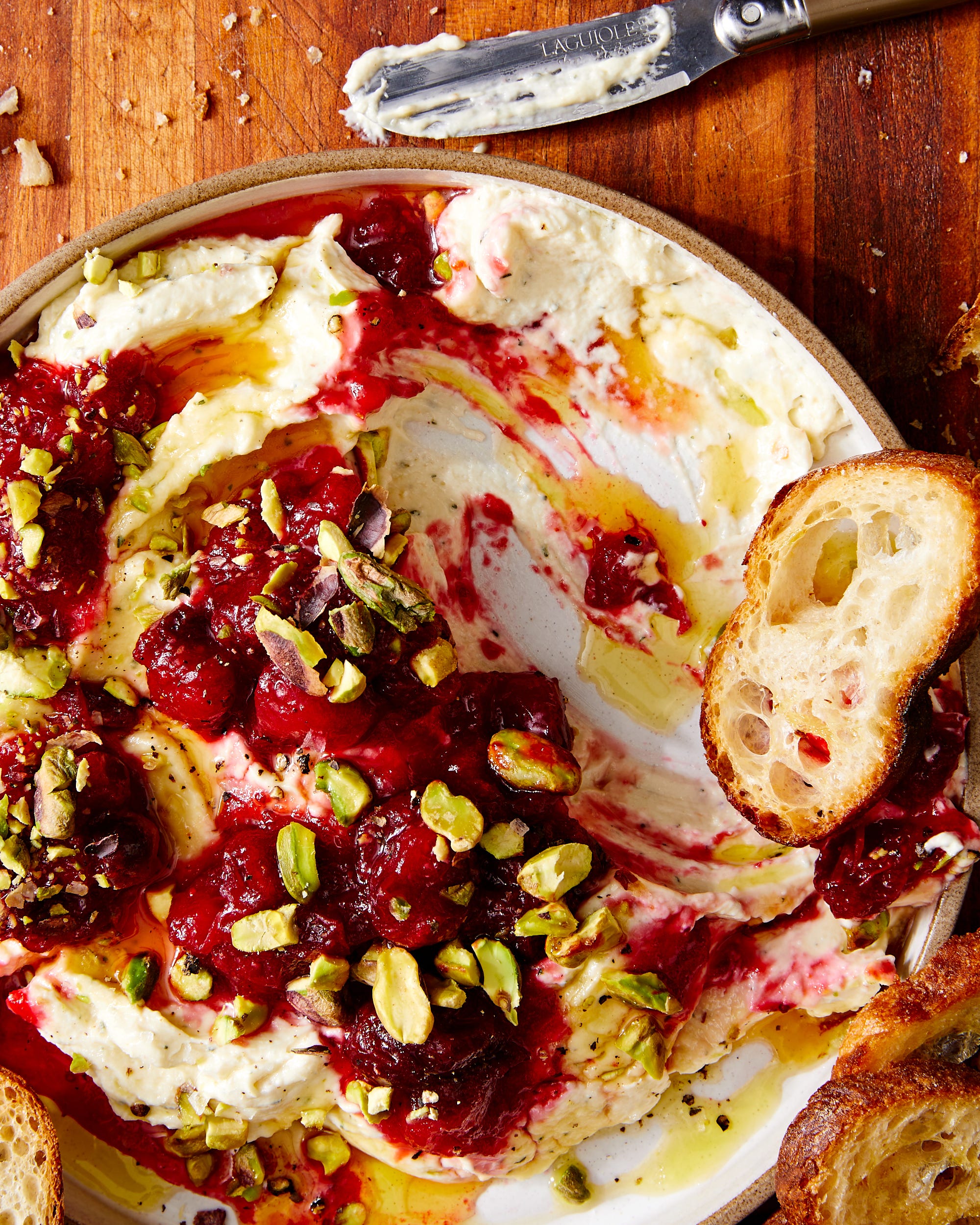 30 Best Vegetarian Appetizers Recipes - Easy Vegetarian Appetizer Ideas