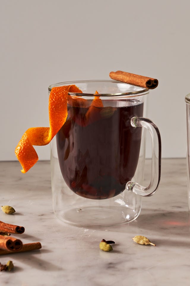 glogg