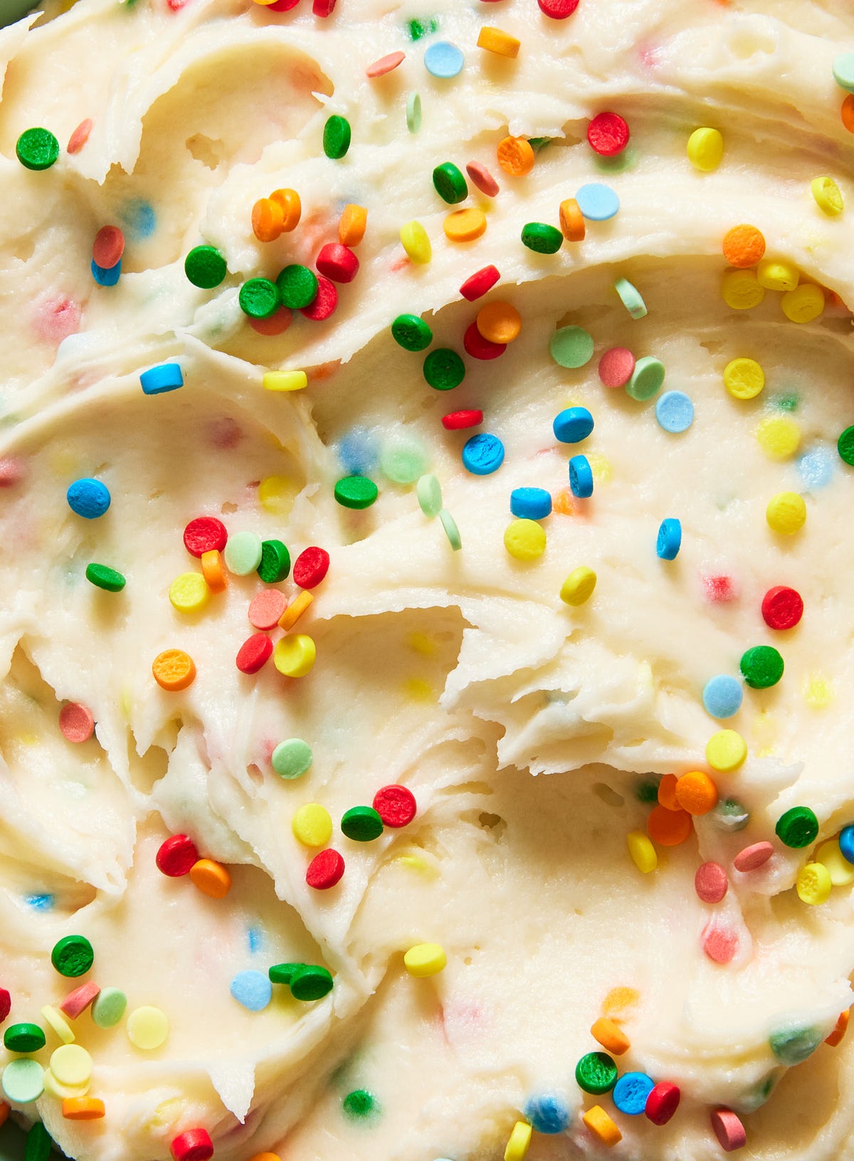 Homemade Shake and Bake in the Air Fryer - Sweet Tea and Sprinkles