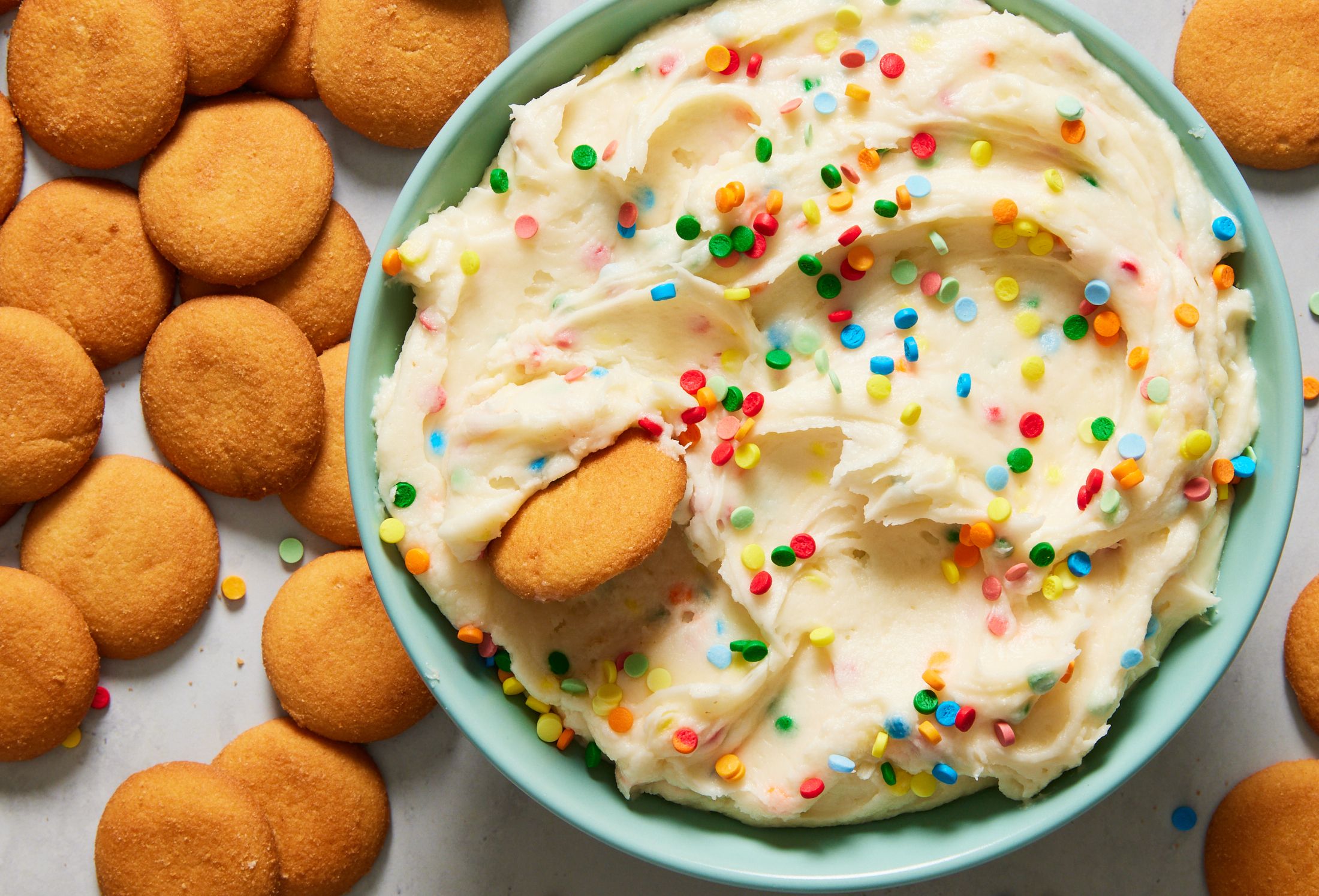30 Best Sweet Snacks Recipes - Easy Homemade Sweet Snacks