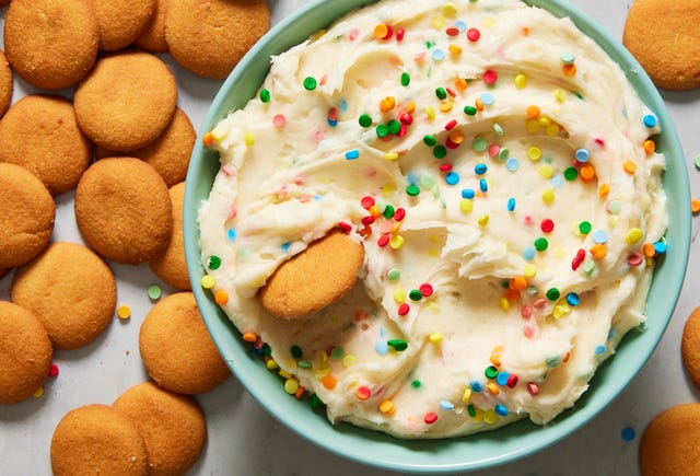 Homemade Shake and Bake in the Air Fryer - Sweet Tea and Sprinkles