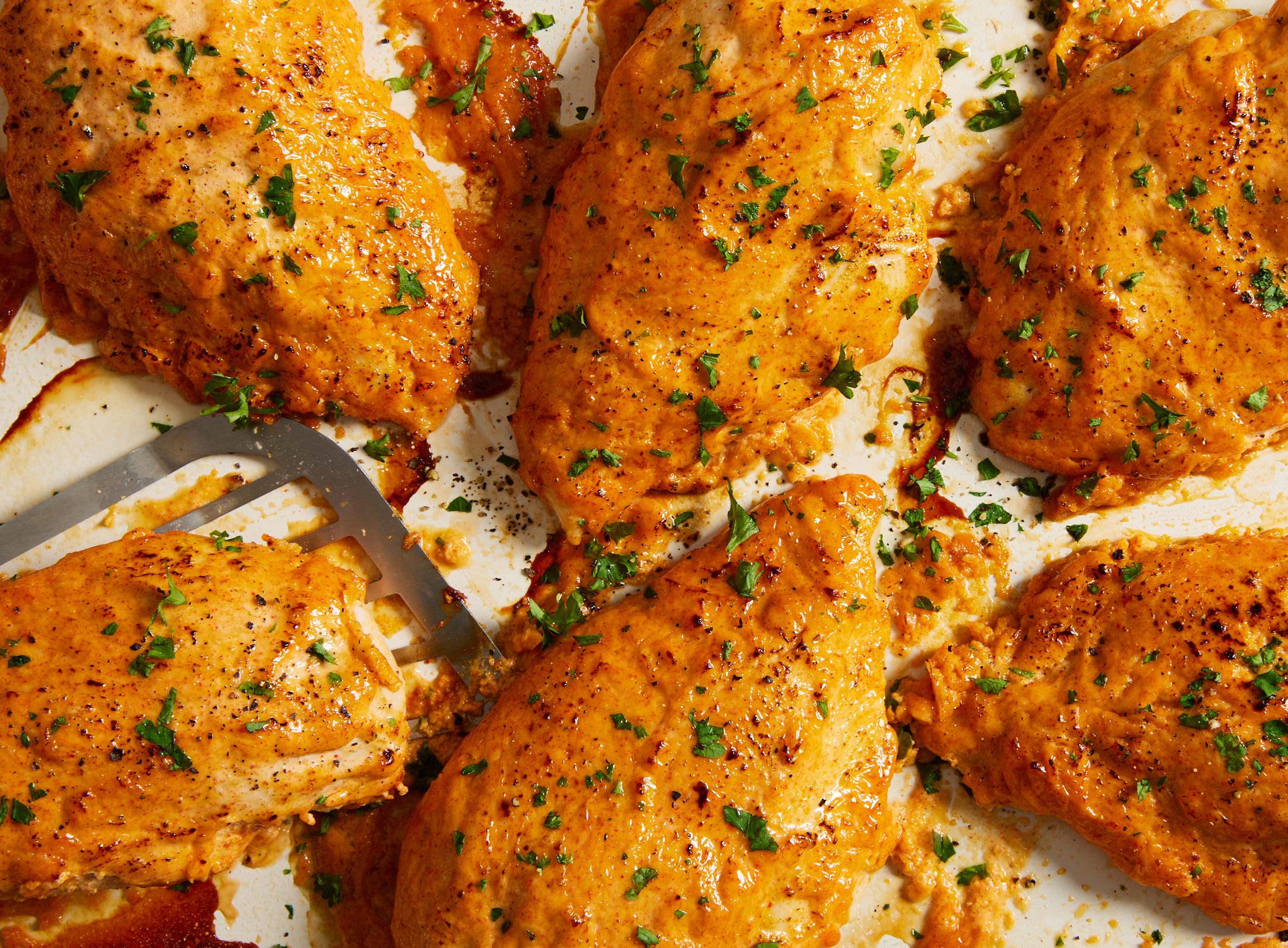 75 Best Baked Chicken Recipes - Easy Ideas For Oven-Baked Chicken