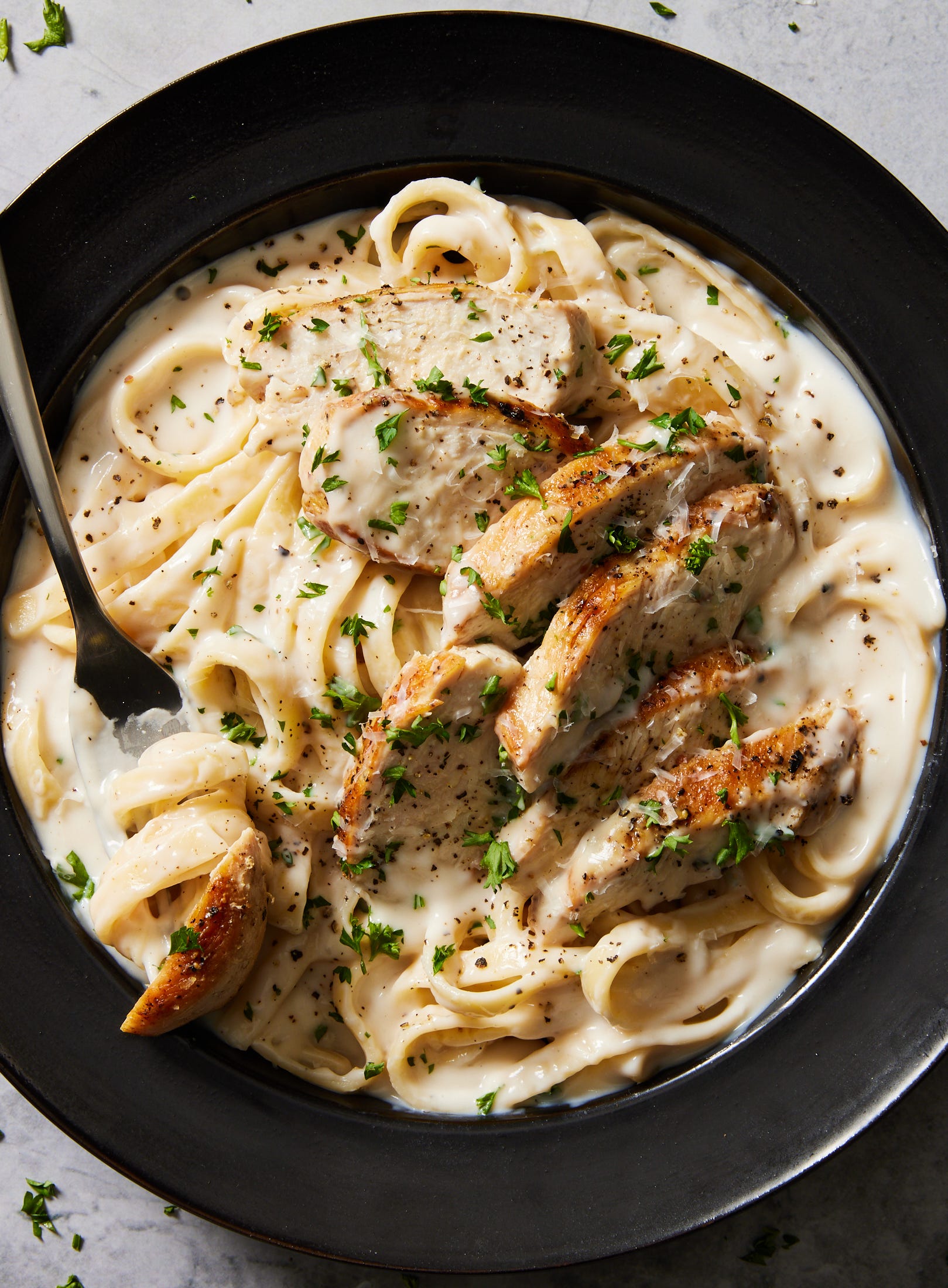 75 Easy Weeknight Dinners - Best Weeknight Dinner Recipes