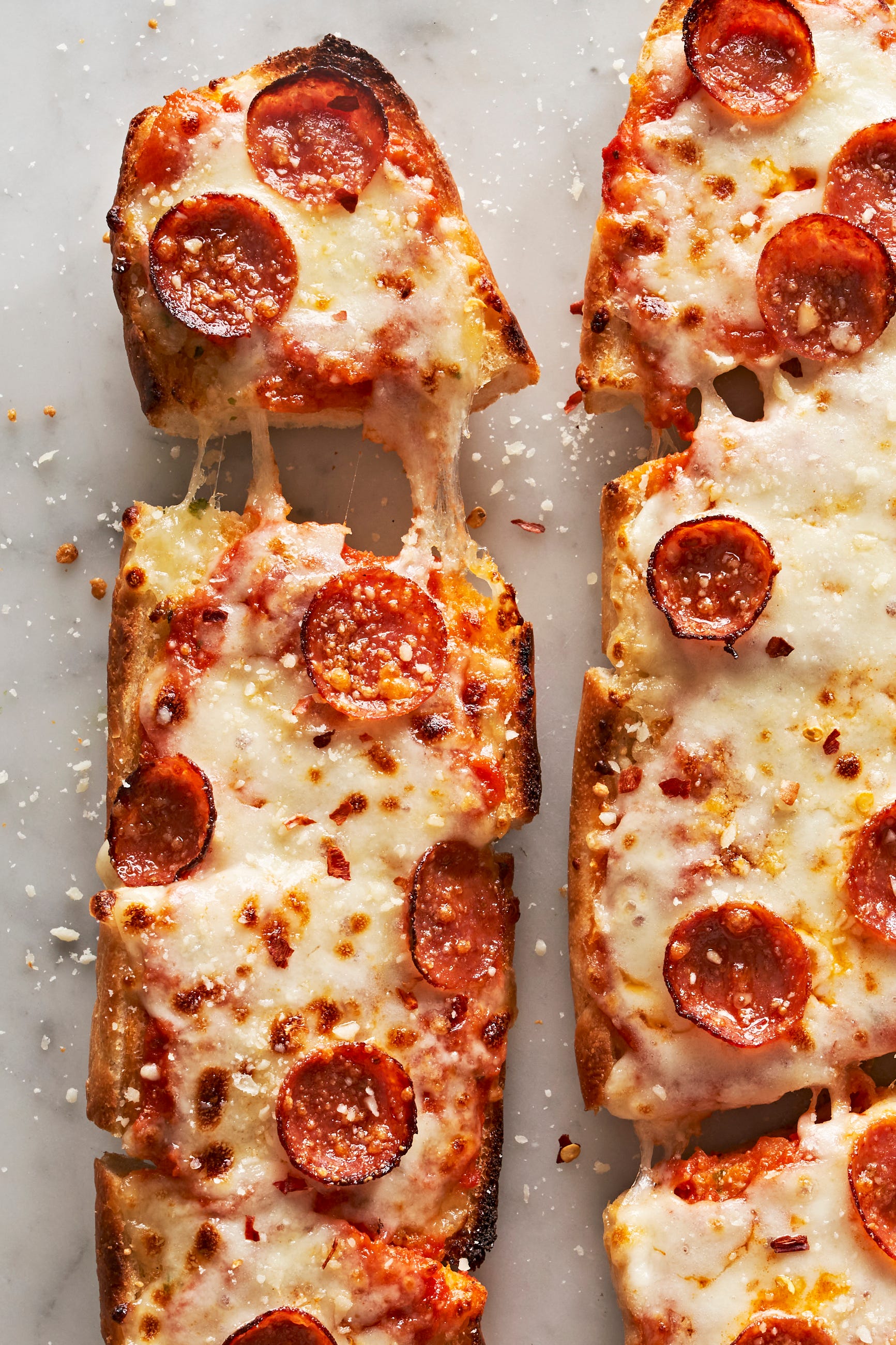 Best Quick Work Lunch Ideas