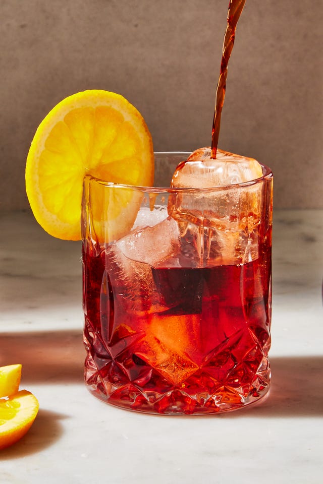 americano