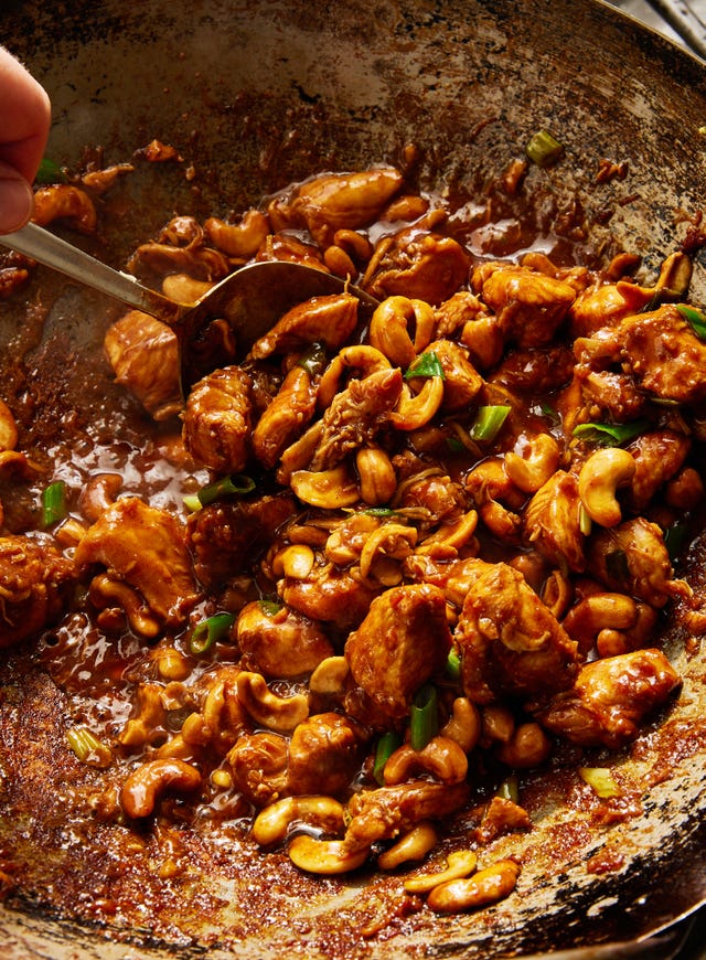 photographer erik bernstein food stylistspencer richards