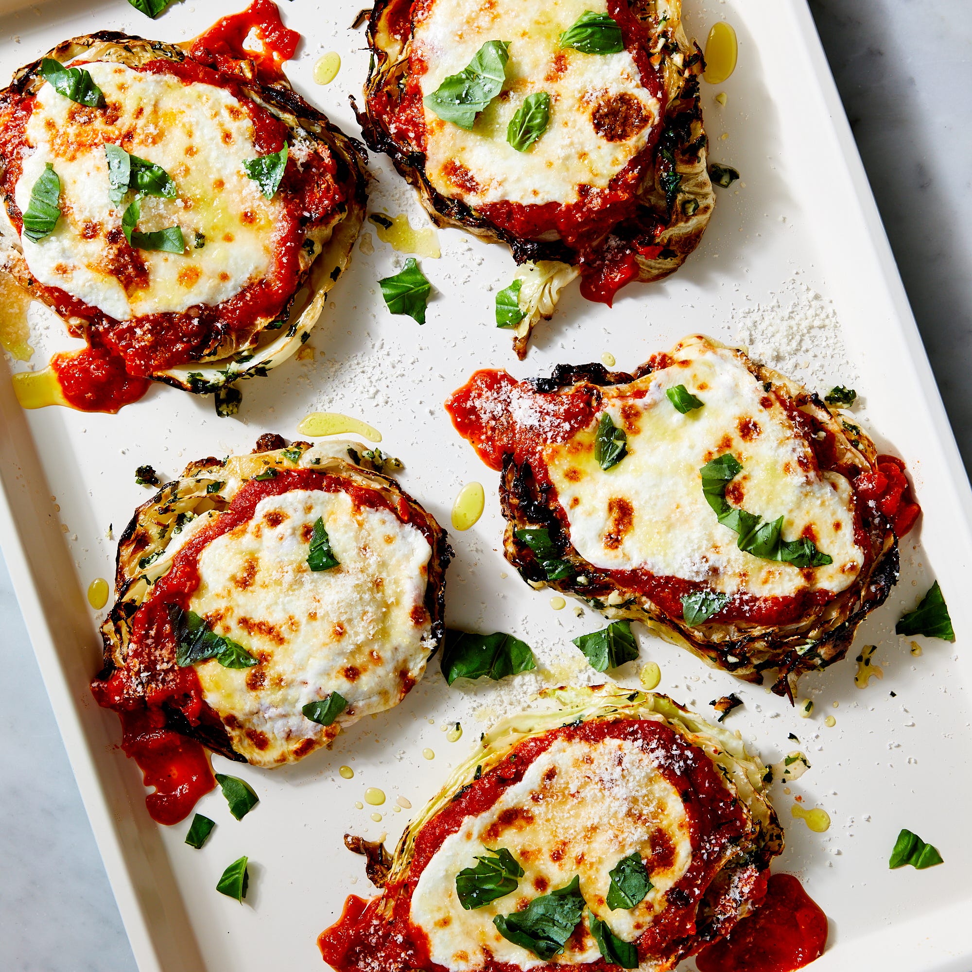 49 Best Vegetarian Christmas Dinner Recipes - Vegetarian Holiday Ideas