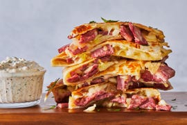 photographer kate jordan food stylist taylor ann spencer