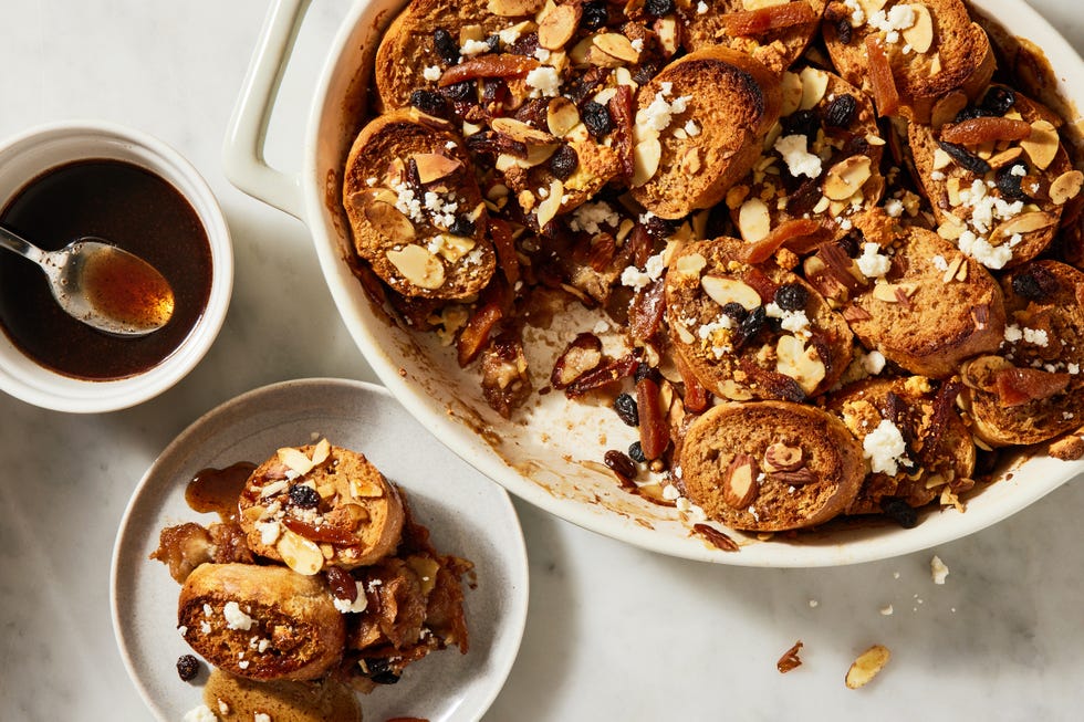 food stylist brooke caison