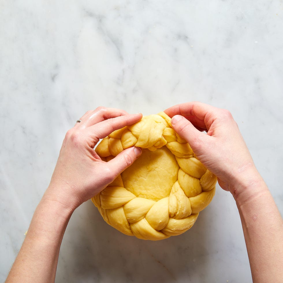 food stylist taylor ann spencer