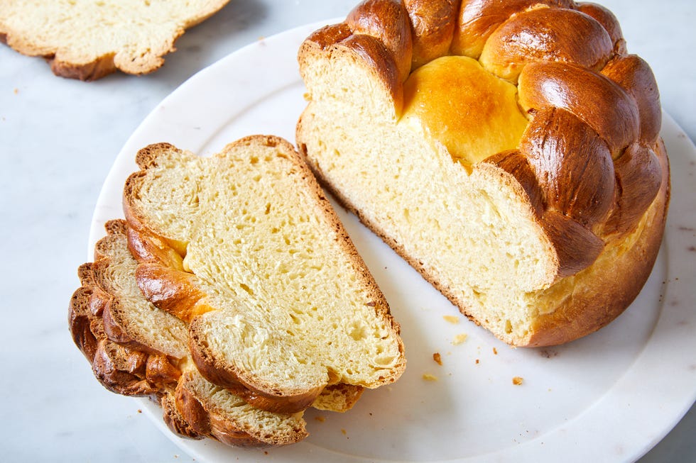 food stylist taylor ann spencer
