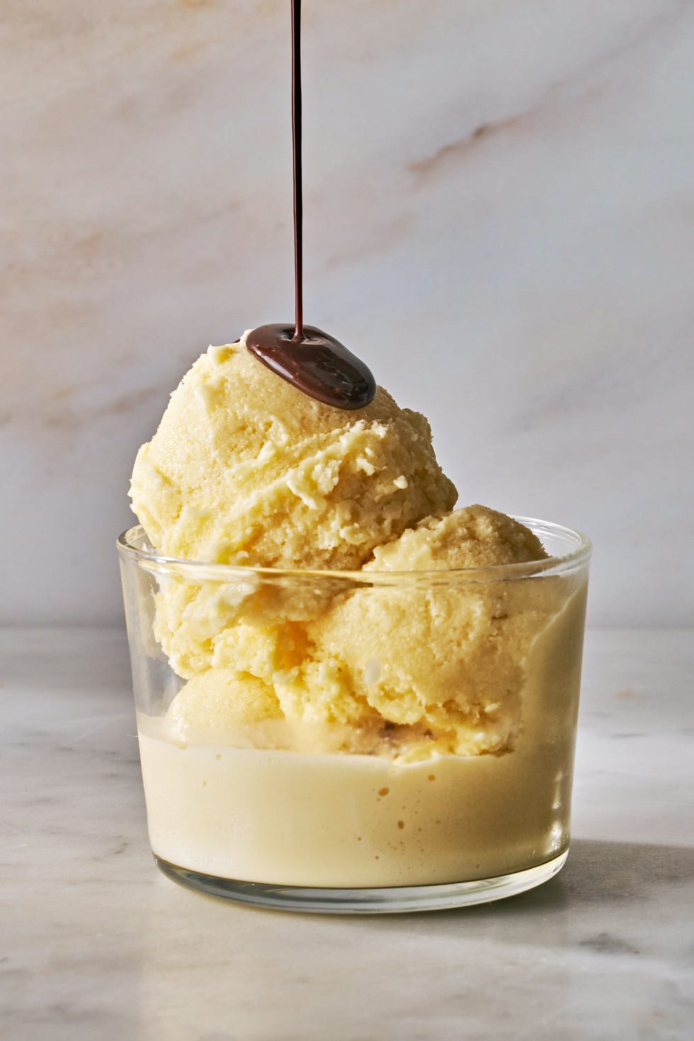 food stylist spencer richards