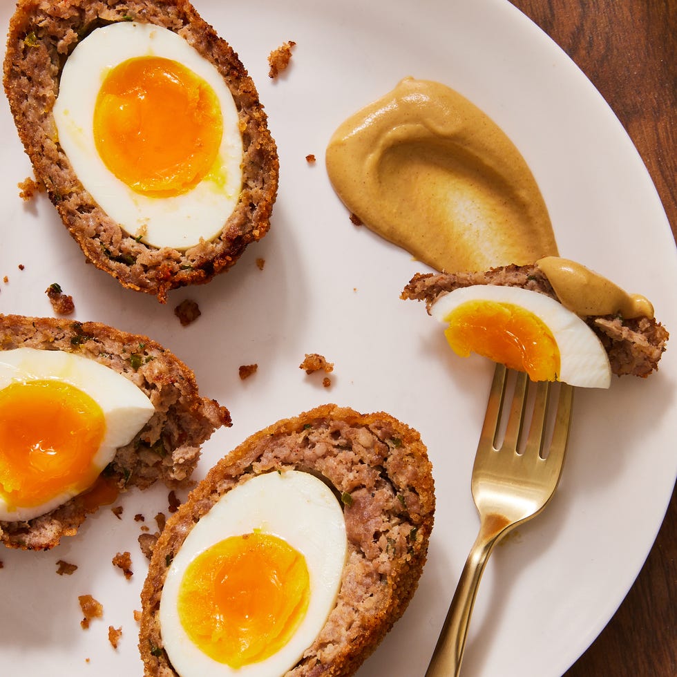 40 Best Sausage Recipes - What To Make With Sausage