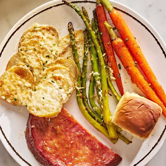https://hips.hearstapps.com/hmg-prod/images/delish-230228-sheet-pan-easter-dinner-005-ab-web-secondary-6413af96d47ca.jpg?crop=0.825xw:0.825xh;0.0913xw,0.138xh&resize=640:*