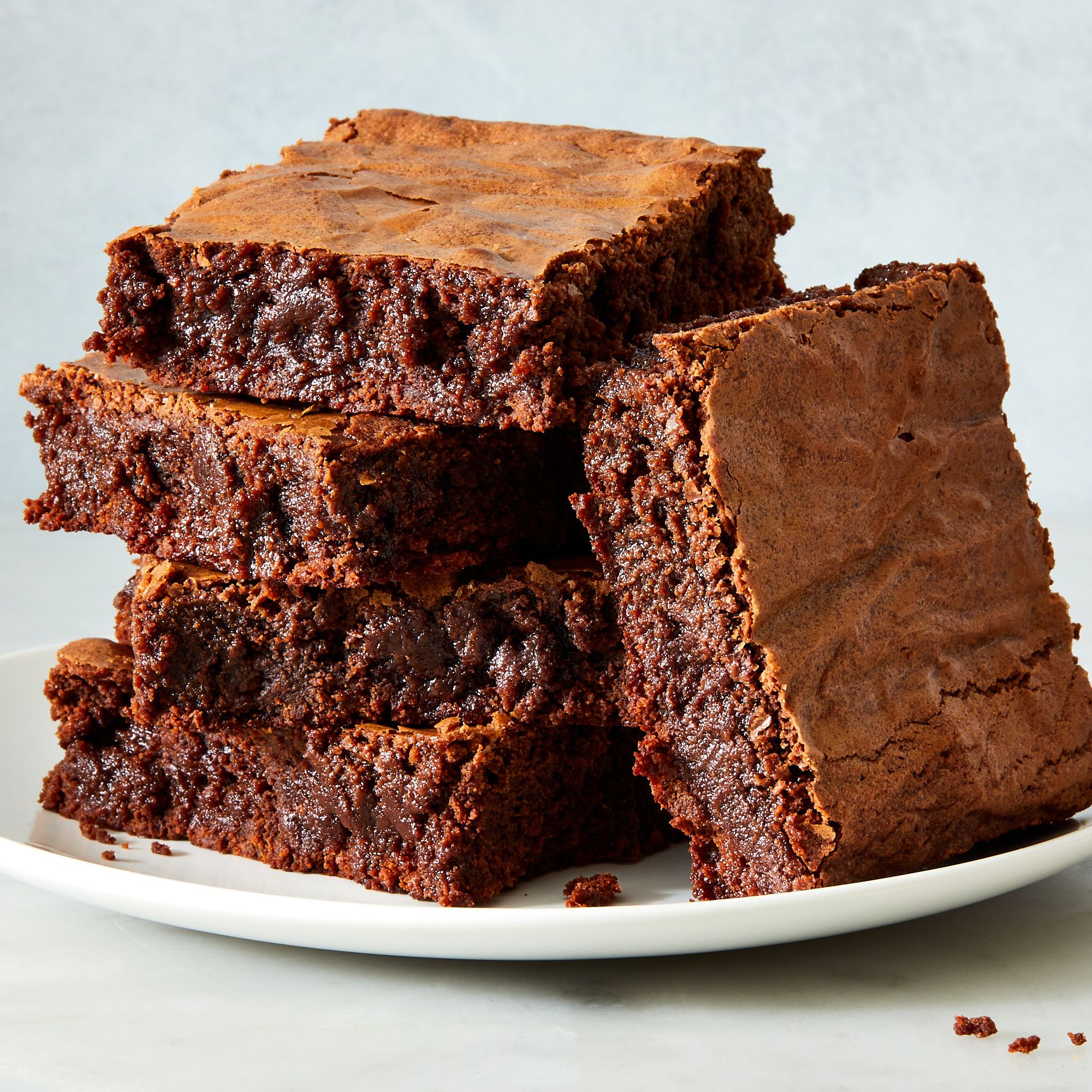 Brownie Deals ➡️ Get Cheapest Price, Sales