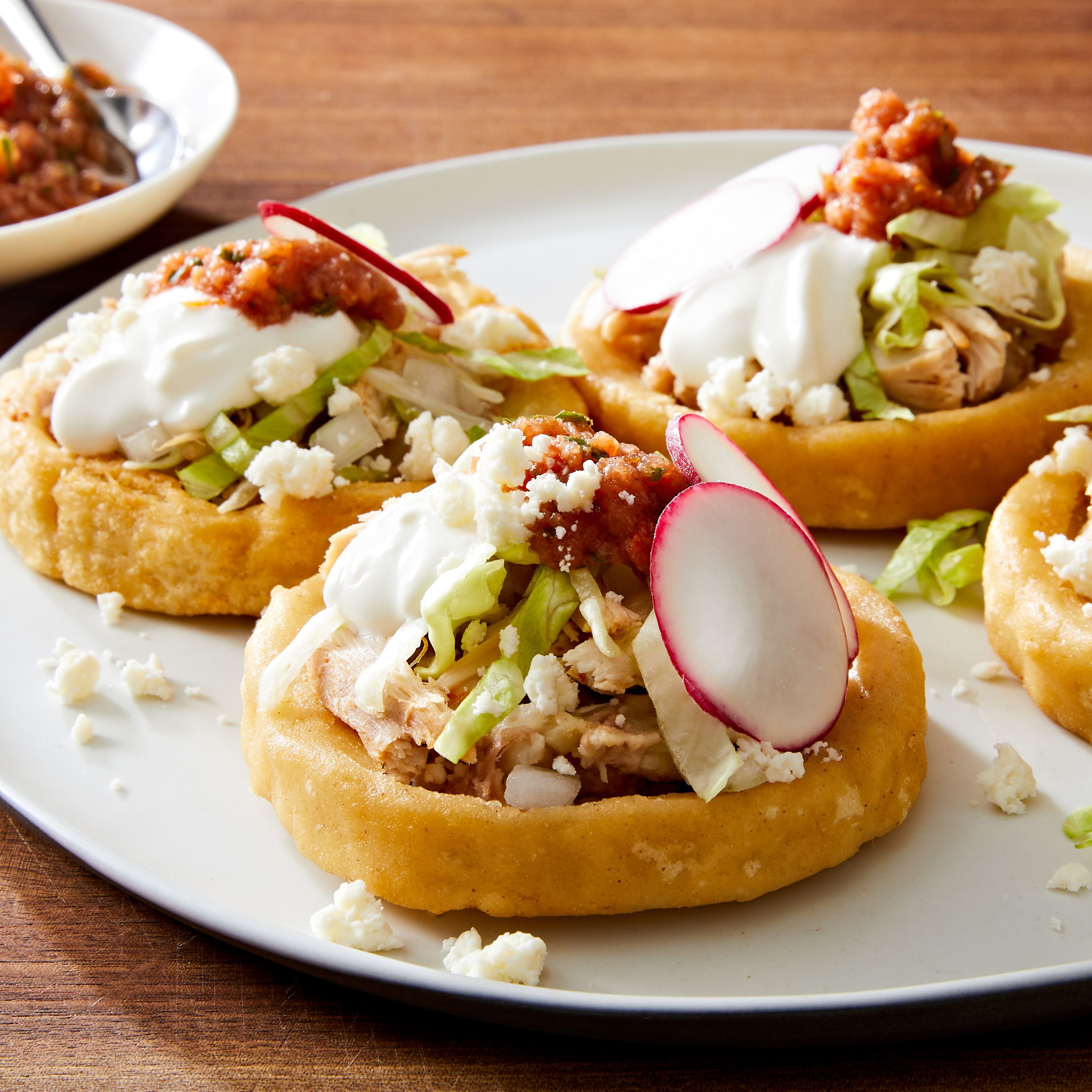 Delish 230307 Sopes 328 Rv Lead 6418de26e5178 