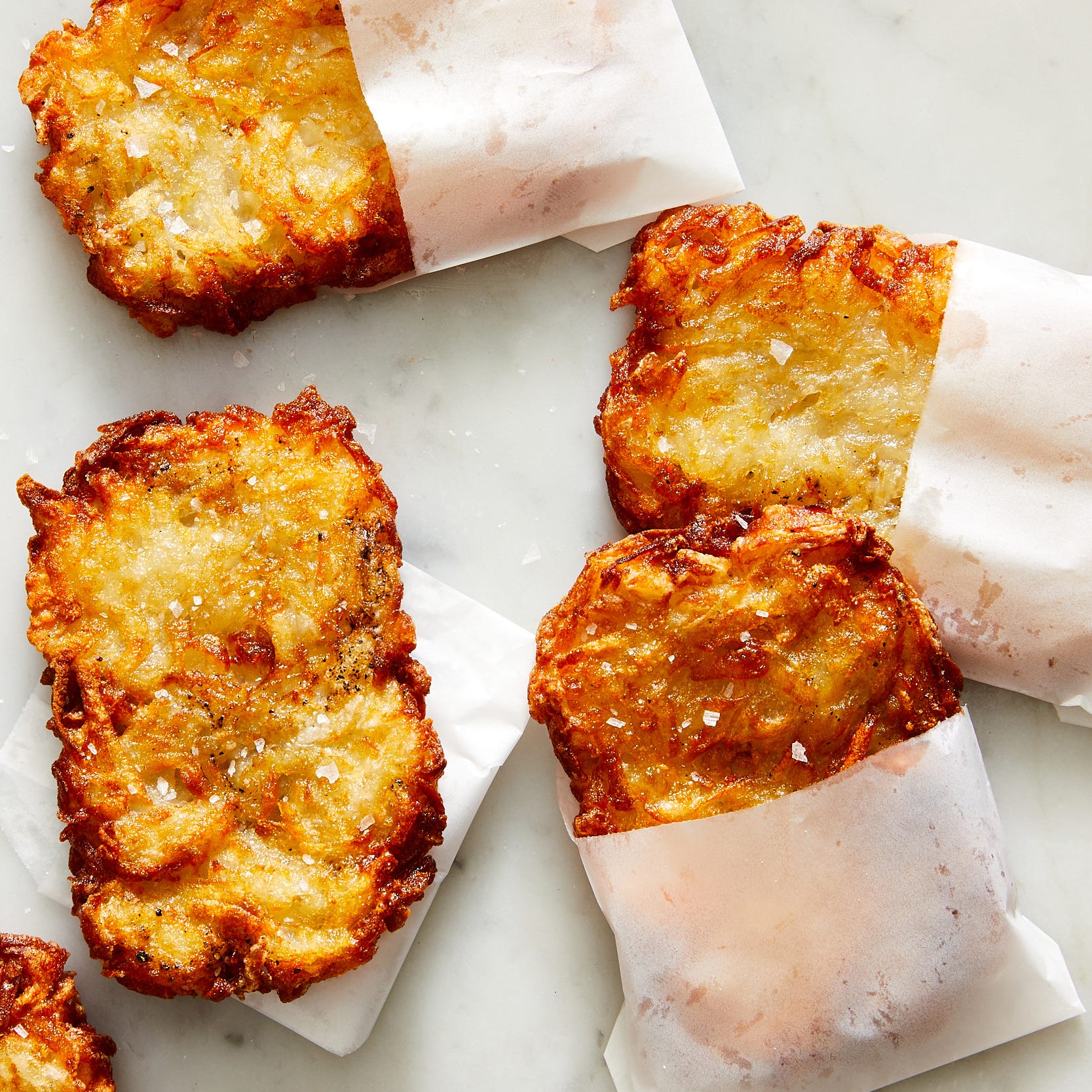 62 Best Potato Side Dish Recipes - Easy Potato Side Dishes