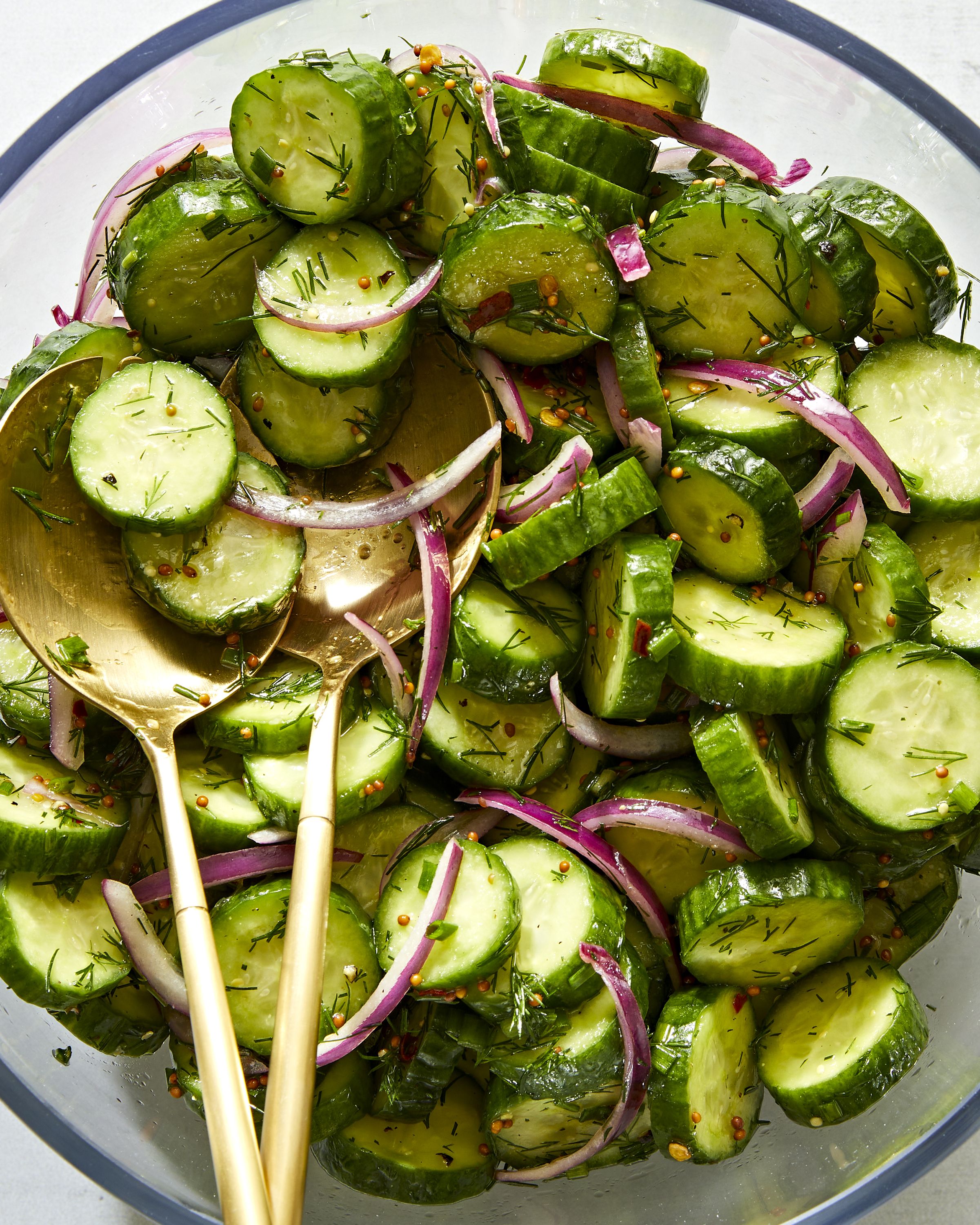 https://hips.hearstapps.com/hmg-prod/images/delish-230310-cucumber-salad-071-rv-vertical-64220fefa095b.jpg