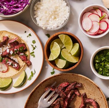 best taco toppings