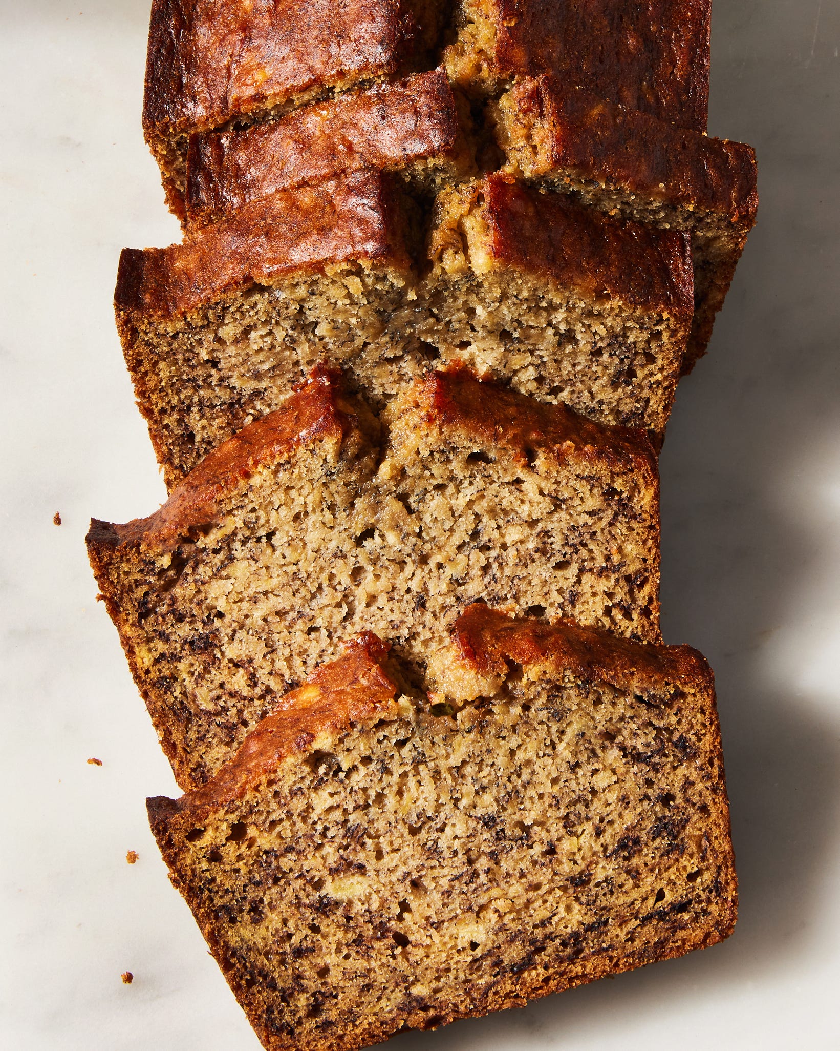 32 Breakfast Bread Recipes - Easy Sweet & Savory Brunch Breads