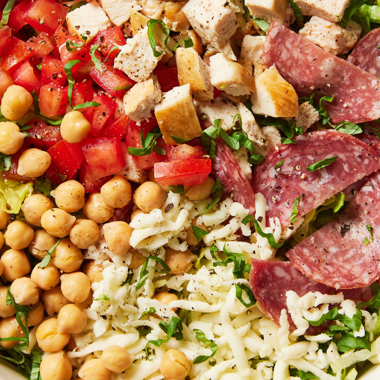 https://hips.hearstapps.com/hmg-prod/images/delish-230313-cpk-italian-chopped-salad-2064-eb-secondary-6423264977525.jpg