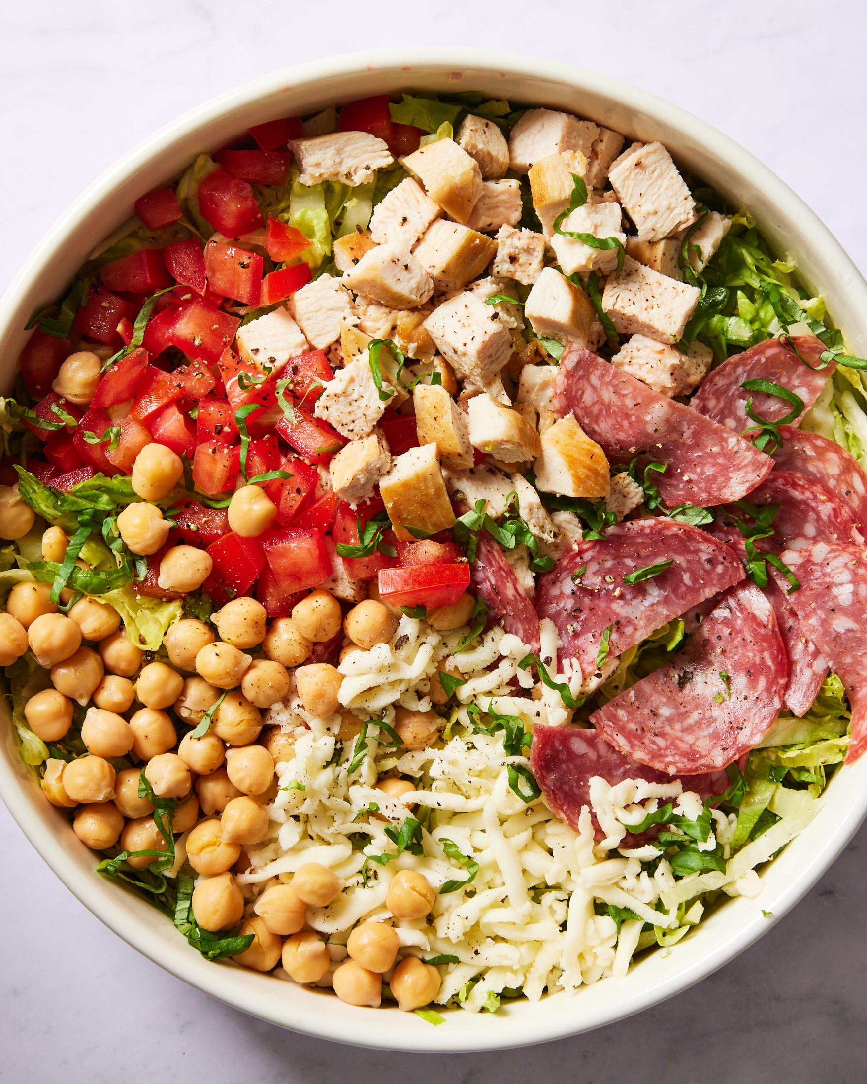 65 Best Quick Work Lunch Ideas - Lunch Recipes To Take To Work
