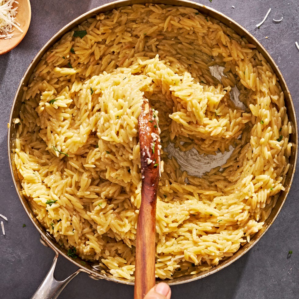 14-best-orzo-recipes-how-to-use-orzo-pasta