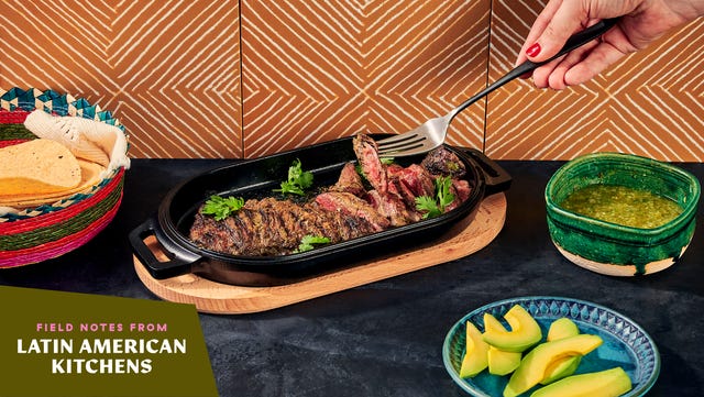 carne asada carne asada