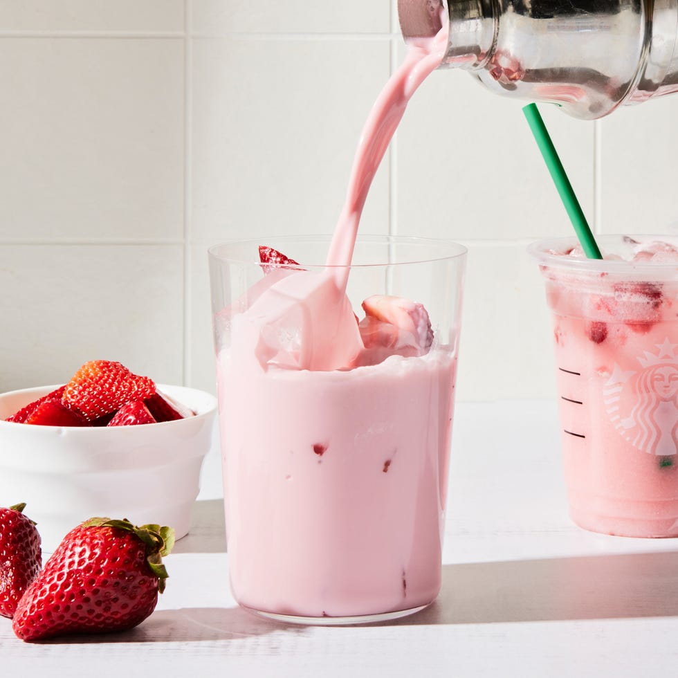 best-copycat-starbucks-pink-drink-recipe-how-to-make-starbucks-pink-drink