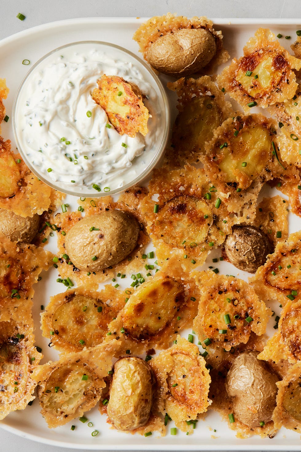 50 Best Side Dishes For Ham Recipes - Easy Sides to Pair With Ham