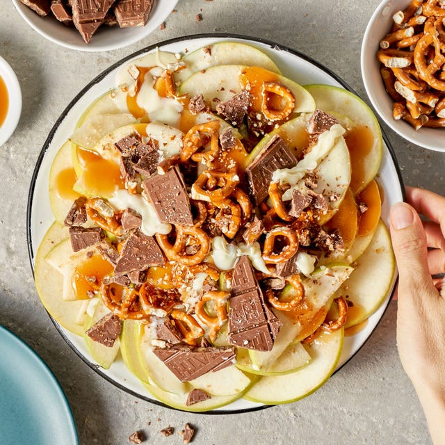 picky eaters photos