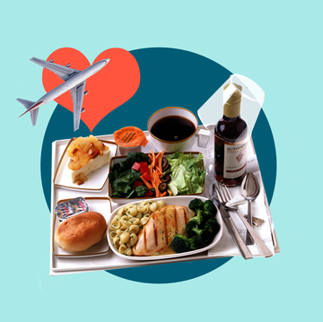 plane flying flight holiday meals inclusive plane flying flight holiday meals inclusive