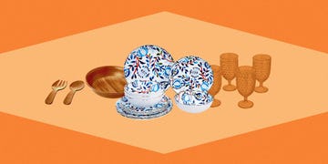 amazon basics outdoor dining entertaining