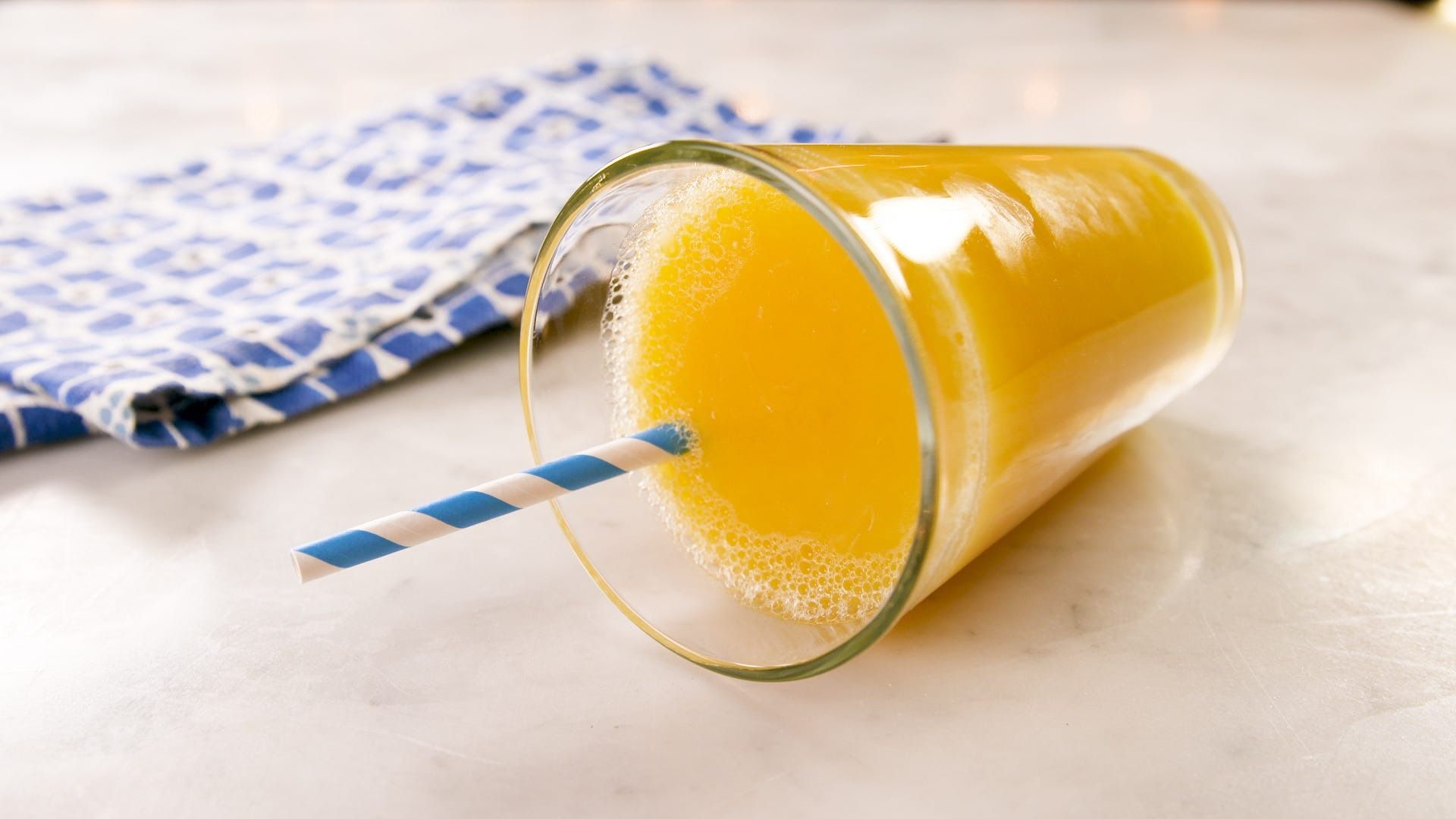 Hilarious April Fools Food Pranks to Trick Your Kids