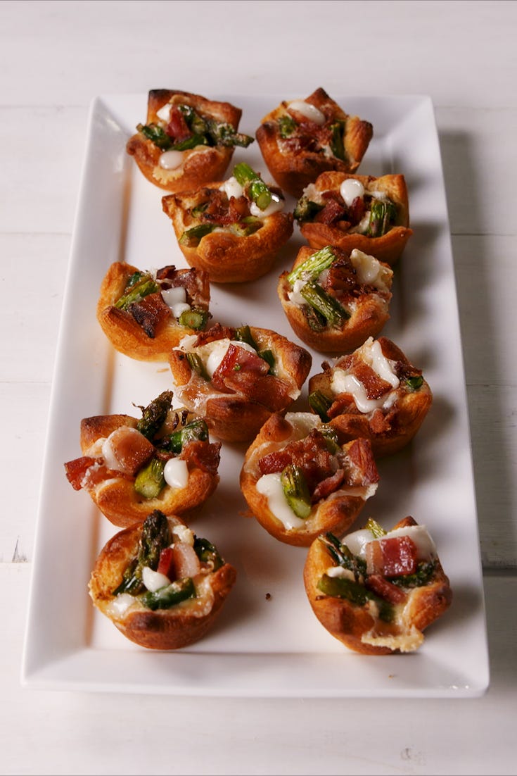 dish, food, cuisine, bruschetta, hors d'oeuvre, appetizer, ingredient, wonton, finger food, bread,