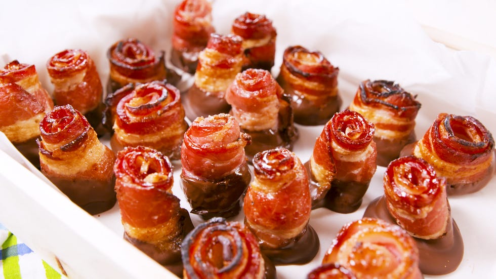 Dish, Food, Cuisine, Ingredient, Baked goods, Dessert, Produce, Finger food, Hors d'oeuvre, Staple food, 